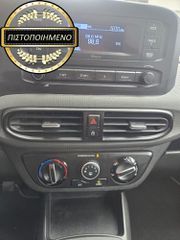 Hyundai i 10 2021 ΙΔΙΩΤΗ, ΑΨΟΓΟ-thumb-8
