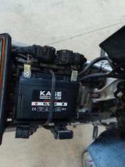 Ducati Monster 1000 2004 1000s i.e-thumb-1