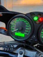 Ducati Monster 1000 2004 1000s i.e-thumb-2