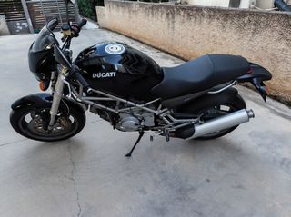 Ducati Monster 1000 2004 1000s i.e-thumb-3
