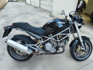 Ducati Monster 1000 2004 1000s i.e-thumb-4