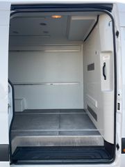 Κλούβα Mercedes-Benz 2020 Sprinter 316 Cdi Ισοθερμικό-thumb-24