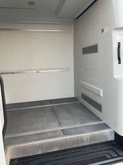 Κλούβα Mercedes-Benz 2020 Sprinter 316 Cdi Ισοθερμικό-thumb-31