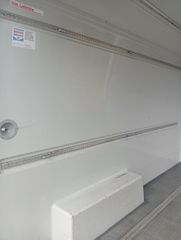 Κλούβα Mercedes-Benz 2020 Sprinter 316 Cdi Ισοθερμικό-thumb-12