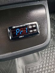 Κλούβα Mercedes-Benz 2020 Sprinter 316 Cdi Ισοθερμικό-thumb-17