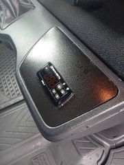 Κλούβα Mercedes-Benz 2020 Sprinter 316 Cdi Ισοθερμικό-thumb-20