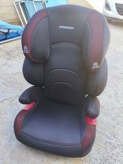 καθισματακι αυτοκινητου isofix