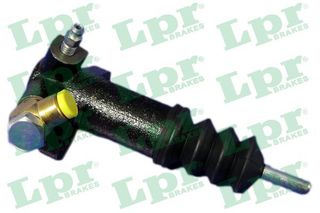 ΤΡΟΜΠΑΚΙ/ΑΝΤΛΙΑ ΣΥΜΠΛΕΚΤΗ ΚΑΤΩ ΓΙΑ ACCENT-98/LC 99-2005/ GETZ 1.300    4171022650