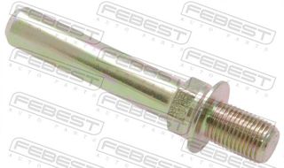ΠΕΙΡΟΣ ΔΑΓΚΑΝΑΣ ΑΝΩ HYUNDAI ACCENT/GETZ/I10/I20 5816232300