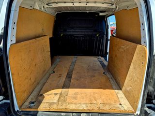 Κλούβα Citroen 2020 Berlingo 3θεσιο ΜΑΚΡΥ ΣΑΣΙ-thumb-8