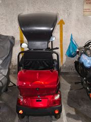 Αμαξίδιο Ηλεκτρικό 2025 2025-thumb-1