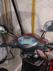 Αμαξίδιο Ηλεκτρικό 2025 2025-thumb-6
