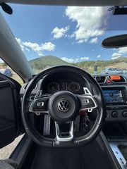 Volkswagen Scirocco 2009 scirocco-thumb-5