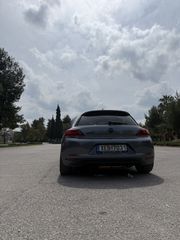 Volkswagen Scirocco 2009 scirocco-thumb-10