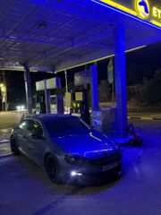 Volkswagen Scirocco 2009 scirocco-thumb-17