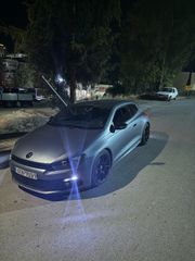 Volkswagen Scirocco 2009 scirocco-thumb-16