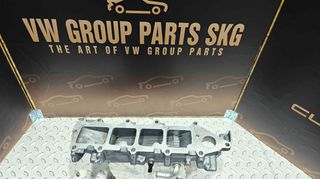 ΠΟΛΛΑΠΛΗ ΕΙΣΑΓΩΓΗΣ VW GROUP 04L129766AT
