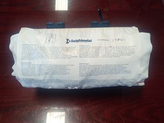 Αερόσακος - Airbag Συνοδηγού FIAT OPEL GRANDE PUNTO LINEA CORSA 3-5dor 05-12 PB70044080 PB70044010 00517541130