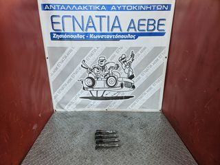 ΜΠΕΚ D4EA 2.0 CRDi KIA SPORTAGE 2004-2010 (EG-YP)