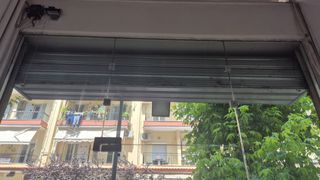 Μεταλλικό ρολό ασφαλείας-thumb-4