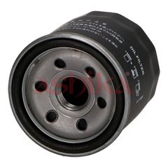 ΦΙΛΤΡΟ ΛΑΔΙΟΥ DAEWOO MATIZ/KALOS 1.2/SPARK/AVEO 1.2 2630060000 25183779  94599006 96325703 96565412 96570765