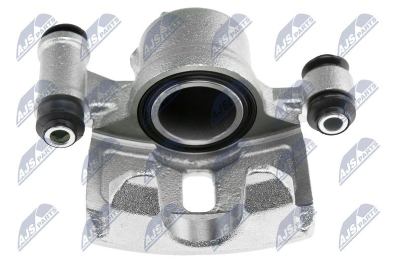 ΔΑΓΚΑΝΑ ΕΜΠΡΟΣ ΑΡΙΣΤΕΡΑ PICAN 11- 581101Y300 581101Y350 581101Y400 581101Y450 581801YA00 581801YA15 581801YA30 581801YA40