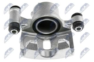 ΔΑΓΚΑΝΑ ΕΜΠΡΟΣ ΑΡΙΣΤΕΡΑ PICAN 11- 581101Y300 581101Y350 581101Y400 581101Y450 581801YA00 581801YA15 581801YA30 581801YA40