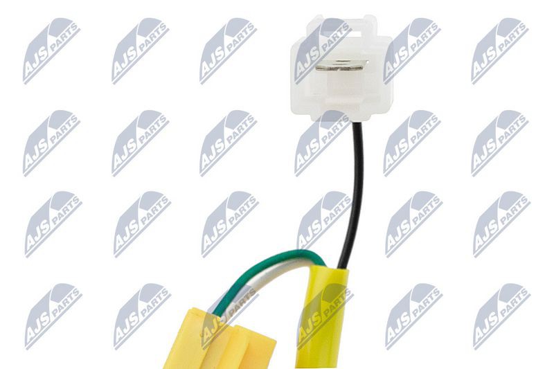 ΡΟΛΟΙ ΑΕΡΟΣΑΚΟΥ ΤΑΙΝΙΑ AIRBAG Chevrolet Aveo 03-05/ KALOS 96613650 9349062110