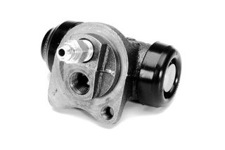 ΚΥΛΙΝΔΡΑΚΙ ΤΡΟΧΟΥ ΠΙΣΩ MATIZ - SPARK  96518606 96326670  96320670    34-11005B 5833060000 96860200