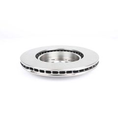 ΔΙΣΚΟΠΛΑΚΕΣ ΕΜΠΡΟΣ i30 / ceed CRDI 1.6cc  517123x000 517122v000 SD1135  TIMH ΤΕΜΑΧΙΟΥ