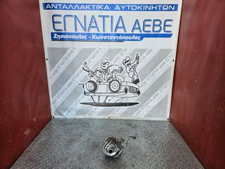 TURBO A13DTC 1.3 CDTi OPEL CORSA D 2006-2015 (EG)