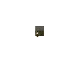 ΡΕΛΕ ΒΕΝΤΙΛΑΤΕΡ MATRIX /ACCENT/ ATOS   952242d000 9522429800 9522429000 9522429700 9522429850