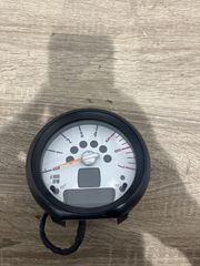 MINI COOPER 06’-13’ ΣΤΡΟΦΟΜΕΤΡΟ (9306256-01)(RG/28462/450)(S01780630)(BM-0505-104)