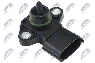 MAP SENSOR(με 2 αυτακια πιανει με 2 βιδες) getz/accent 99-2005/MA/TU/EL/atos -2004/RIO/SPORT -2009 3930022600 3930038110