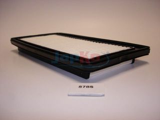 ΦΙΛΤΡΟ ΑΕΡΟΣ ATOS MPV / PRIME -04