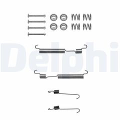 5830525A00SET ΕΞΑΡΤΗΜΑΤΩΝ ΣΙΑΓΩΝΩΝ (ΕΛΑΤΗΡΙΑ-ΒΙΔΕΣ) ACCENT 99-05 / EXCELL -95 99 - 2003 5830025A00SET 5837025000 5835025000