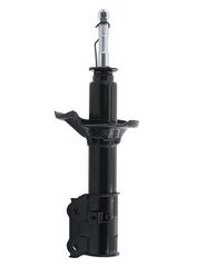 ΑΜΟΡΤΙΣΕΡ ΜΠΡΟΣΤΑ ΔΕΞΙ HYUNDAI ATOS PRIME/ MALA  ΕΜΠΡΟΣ 5466002220 5466002321 5466002520 5466002221