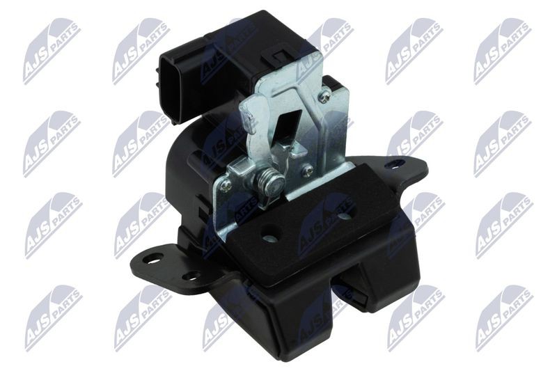 ΗΛΕΚΤΡΟΜΑΓΝΗΤΙΚΗ ΠΟΡΤ ΜΠΑΓΚΑΖ CEED -2012 / 812301H000 ΜΗΧΑΝΙΣΜΟΣ ΚΛΕΙΔ.ΠΟΡΤΑΣ ΠΟΡΤ ΜΠΑΓΚΑΖ