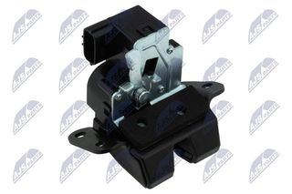 ΗΛΕΚΤΡΟΜΑΓΝΗΤΙΚΗ ΠΟΡΤ ΜΠΑΓΚΑΖ CEED -2012 / 812301H000 ΜΗΧΑΝΙΣΜΟΣ ΚΛΕΙΔ.ΠΟΡΤΑΣ ΠΟΡΤ ΜΠΑΓΚΑΖ