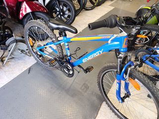 All - Mountain Energy 2024 Enigma 24 aluminium-thumb-1