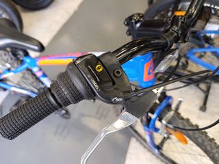 All - Mountain Energy 2024 Enigma 24 aluminium-thumb-2
