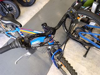 All - Mountain Energy 2024 Enigma 24 aluminium-thumb-3