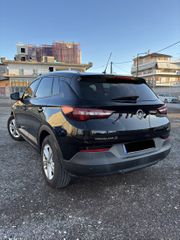 Opel Grandland X 2020-thumb-4