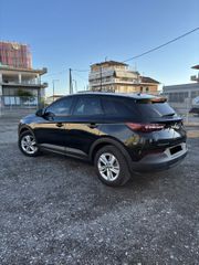 Opel Grandland X 2020-thumb-5