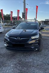 Opel Grandland X 2020-thumb-6