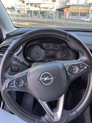 Opel Grandland X 2020-thumb-7