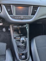 Opel Grandland X 2020-thumb-8