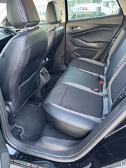 Opel Grandland X 2020-thumb-9