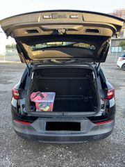 Opel Grandland X 2020-thumb-10
