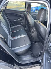 Opel Grandland X 2020-thumb-11